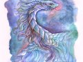 space_dragon_by_alviaalcedo-d4n9obt.jpg